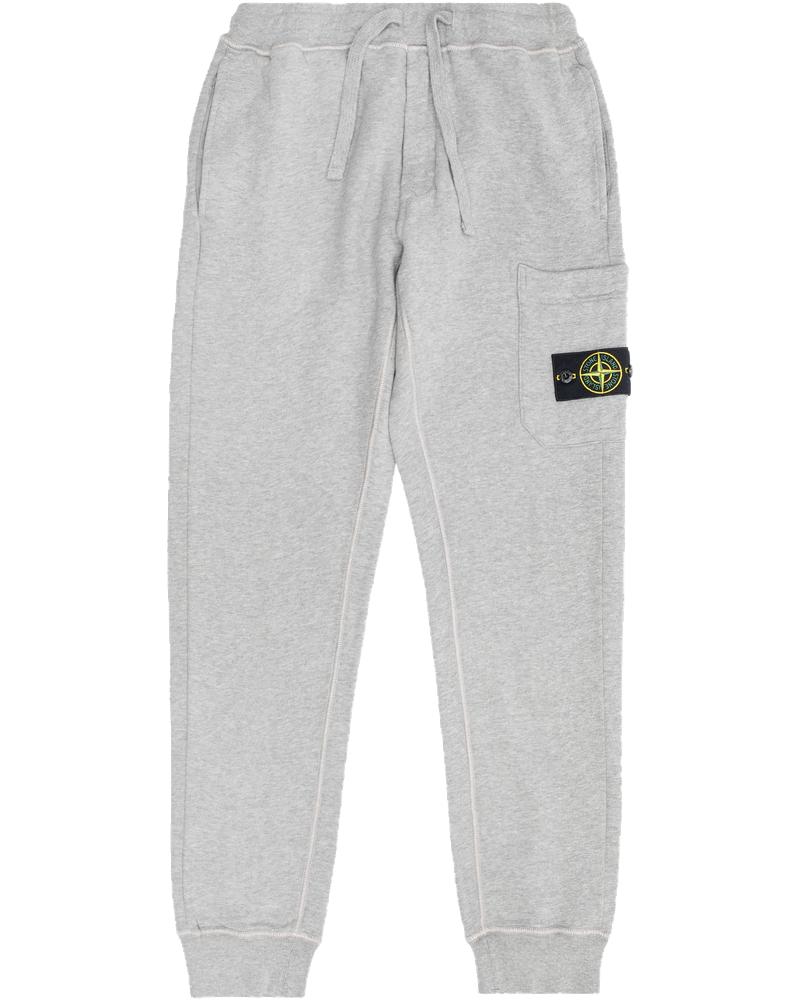 Sweatpant Stone island оригінал – Купити в Україні