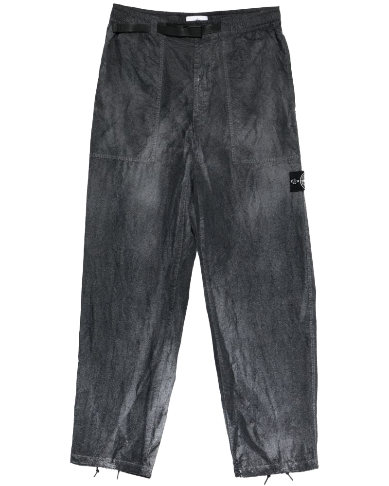 Stone island Bottoms оригінал | Швидка доставка Україна