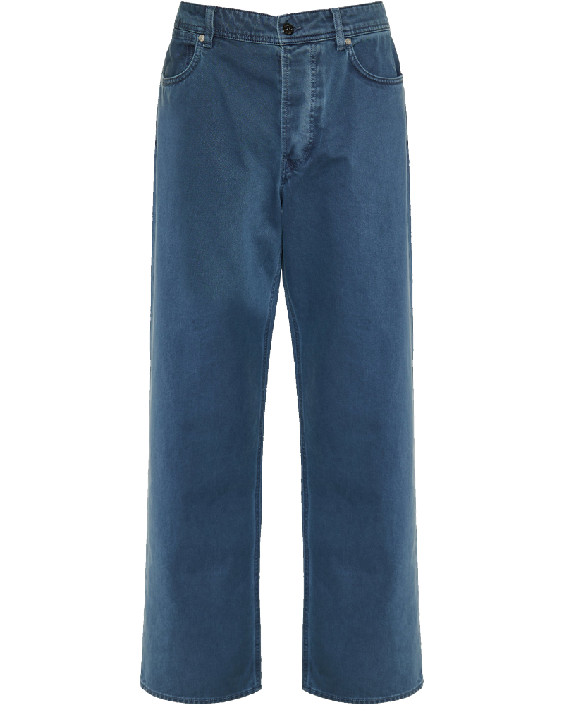 Оригінальна Cotton Trousers Stone island