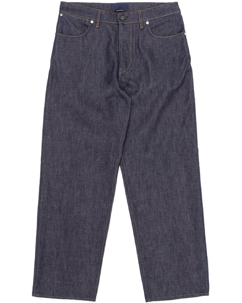 Stone island Bottoms оригінал | Швидка доставка Україна