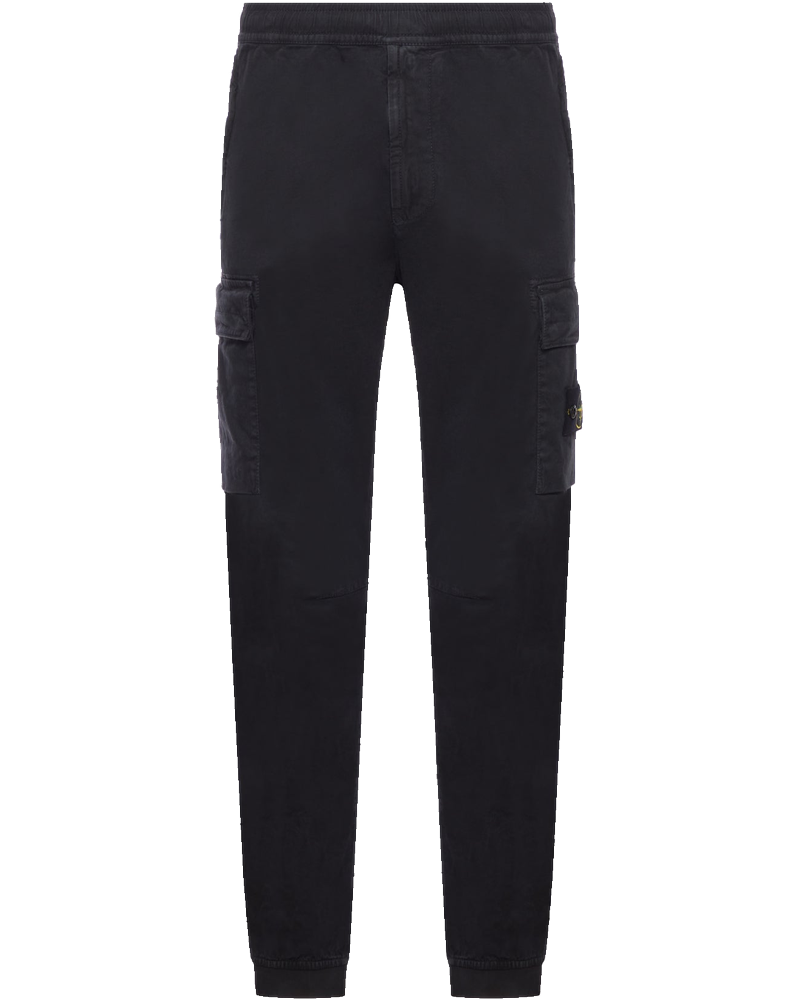 Stone island Bottoms оригінал | Швидка доставка Україна