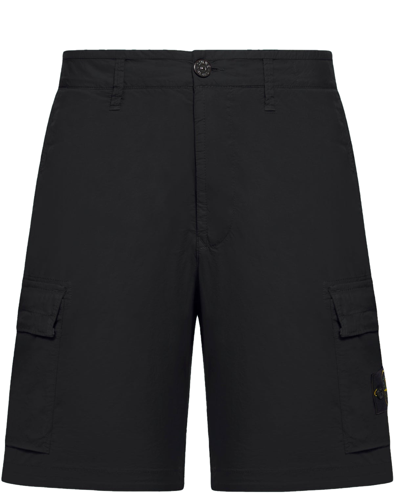 Stone island Bottoms оригінал | Швидка доставка Україна