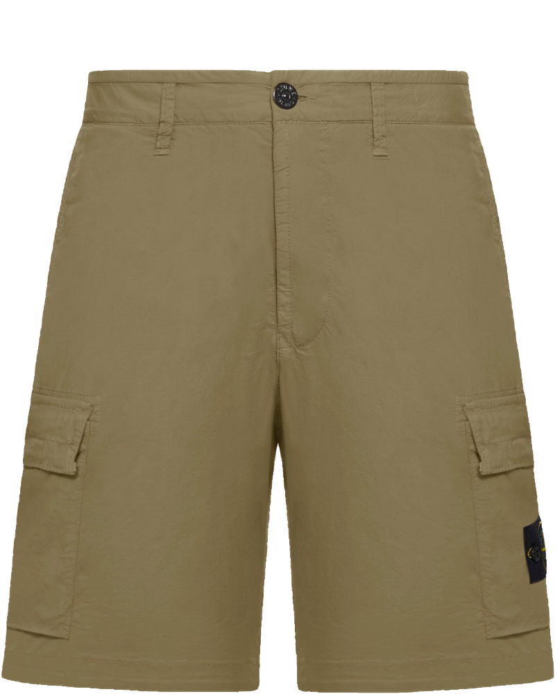 Stone island Bottoms оригінал | Швидка доставка Україна