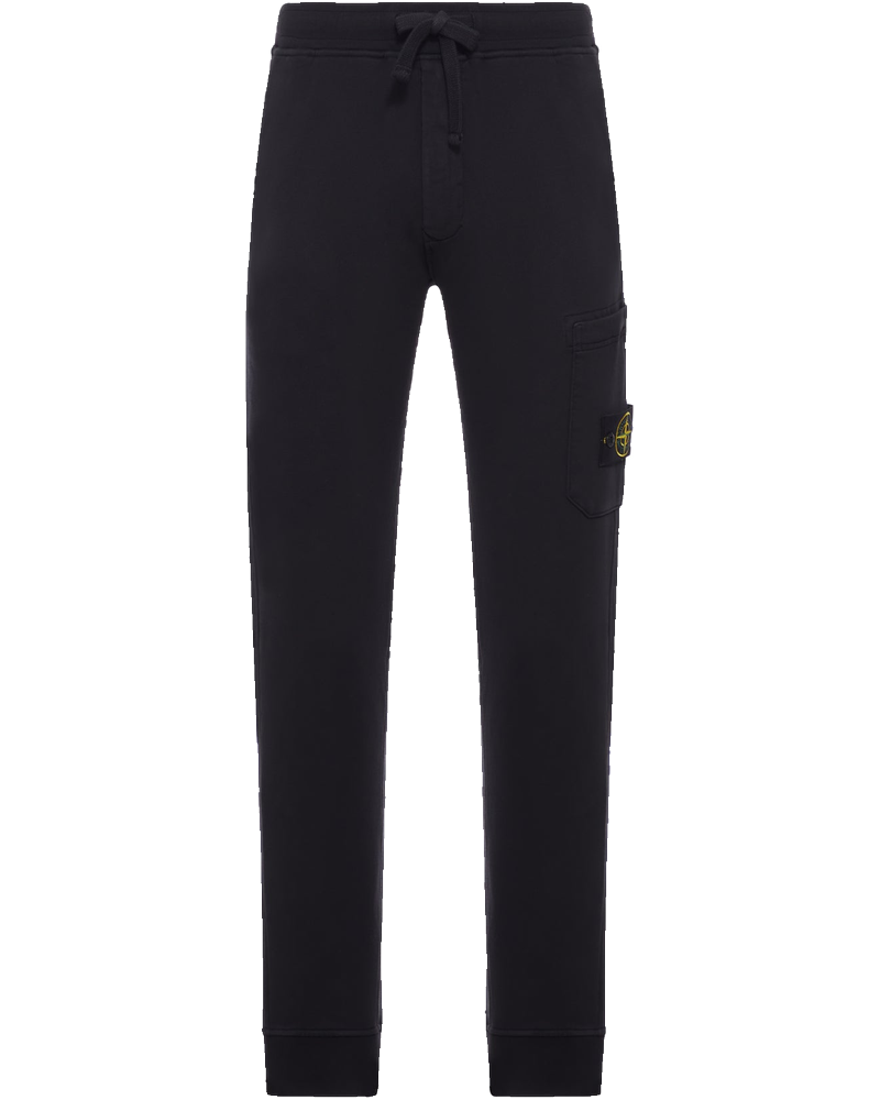 Stone island Bottoms оригінал | Швидка доставка Україна