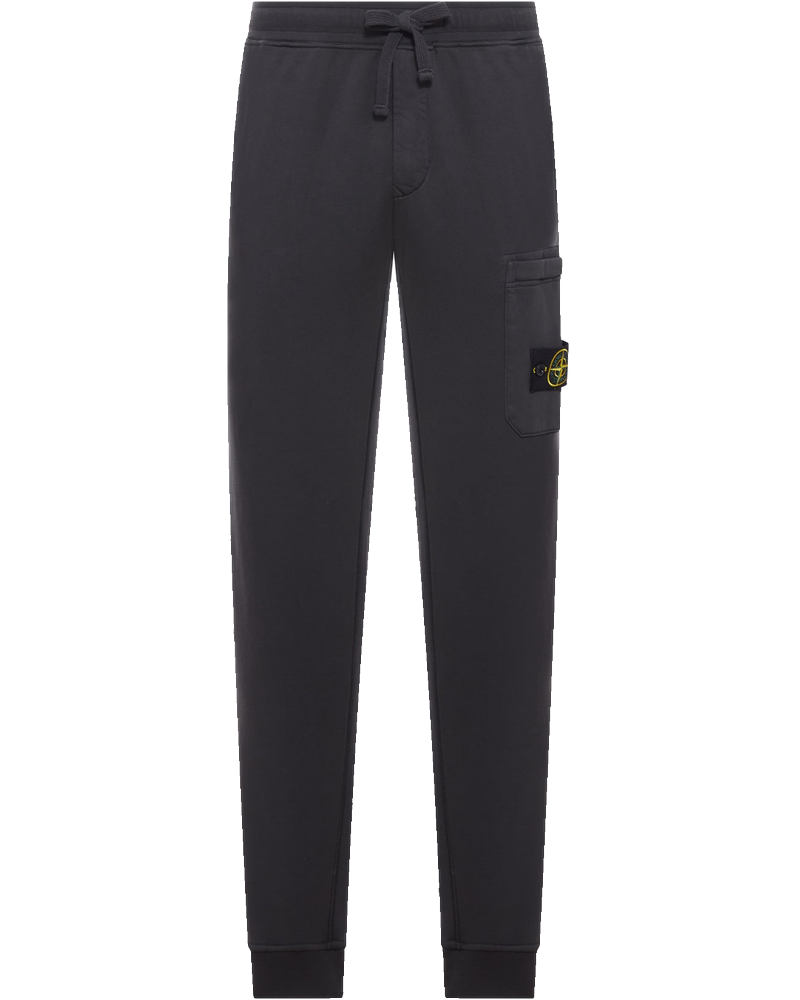 Stone island Bottoms оригінал | Швидка доставка Україна