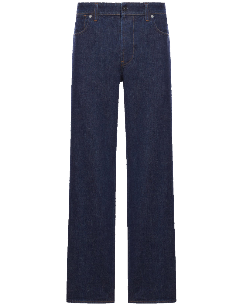 Stone island Bottoms оригінал | Швидка доставка Україна