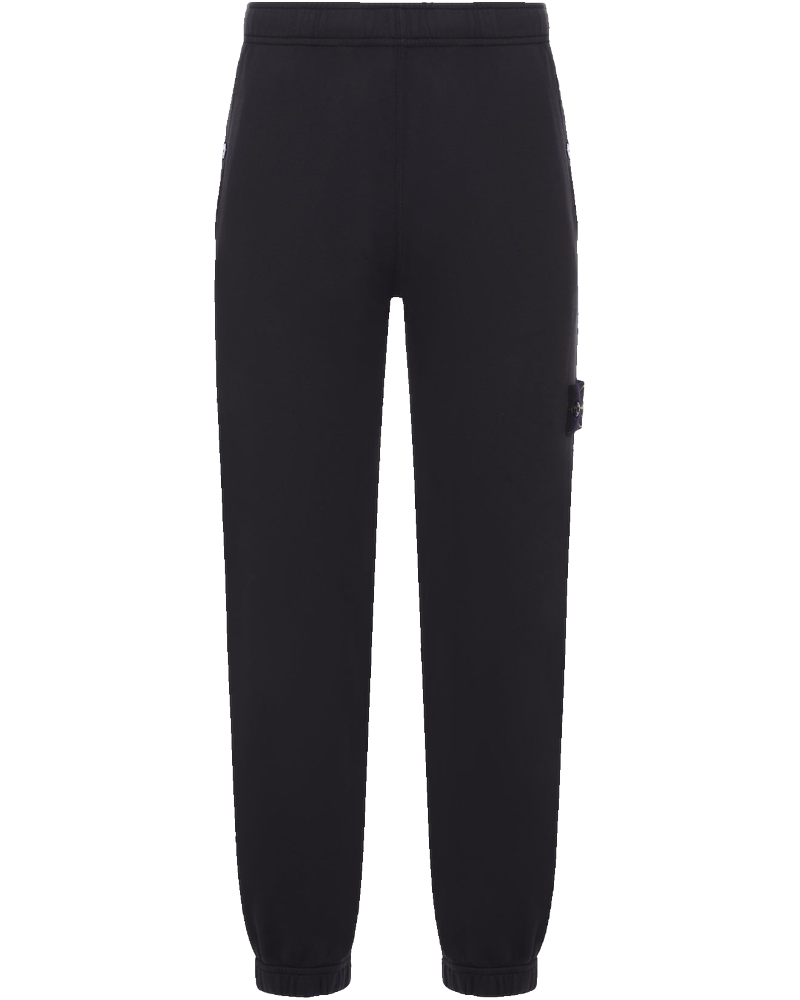 Stone island Bottoms оригінал | Швидка доставка Україна