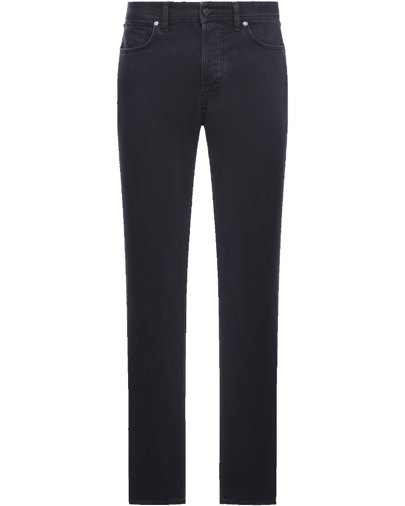 Stretch Denim Jeans Stone island оригінал – Купити в Україні