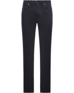 Stretch Denim Jeans Stone island оригінал – Купити в Україні