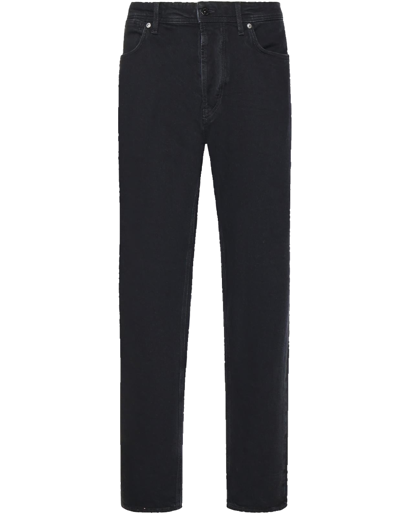 Jeans In Denim Stone island оригінал – Купити в Україні
