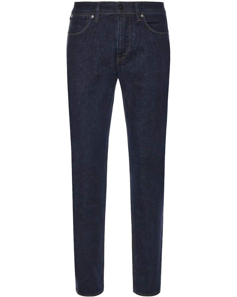 Jeans In Denim Stone island оригінал – Купити в Україні