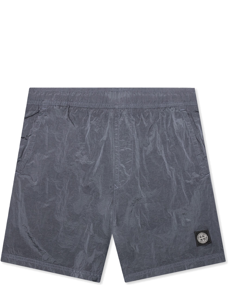 Nylon Shorts Stone island оригінал – Купити в Україні