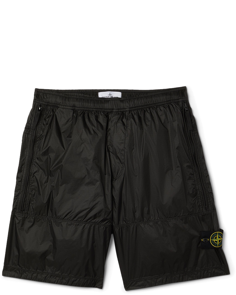 Stone island Bottoms оригінал | Швидка доставка Україна