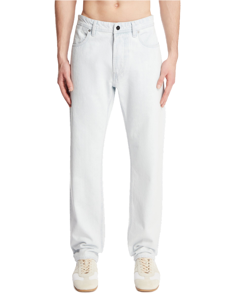 Stone island Bottoms оригінал | Швидка доставка Україна
