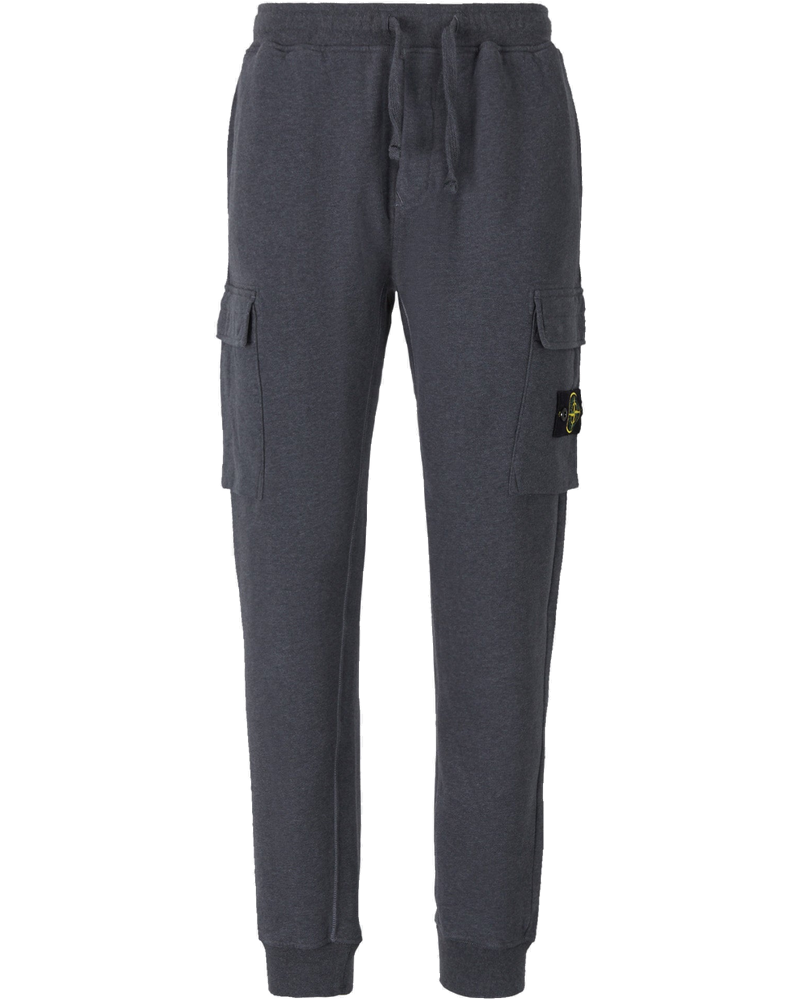 Stone island Bottoms оригінал | Швидка доставка Україна
