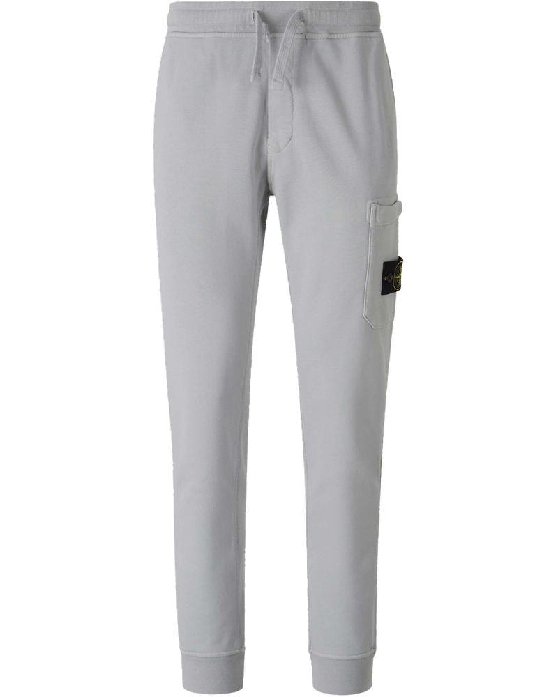 Оригінальна Logo Joggers Pants Stone island