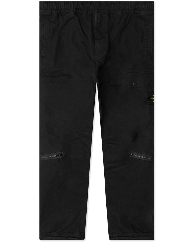 Оригінальна Loose Pants Stone island