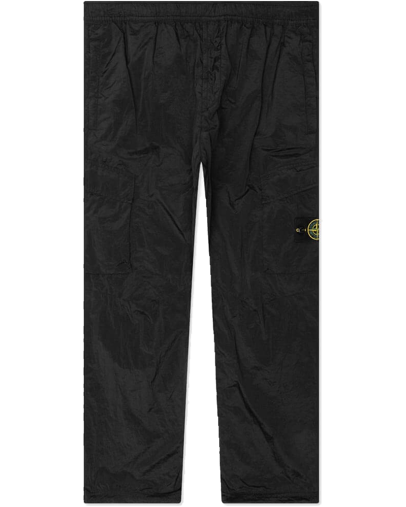 Оригінальна Loose Pants Stone island