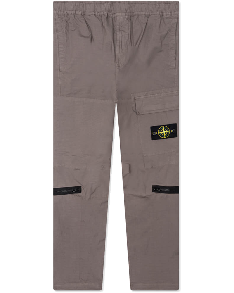 Loose Fit Cargo Pants Stone island – Гарантія оригінальності