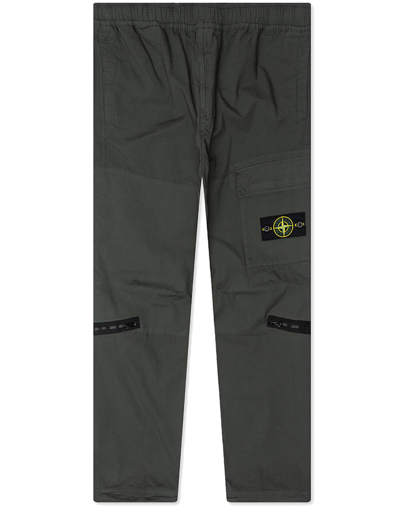 Loose Fit Cargo Pants Stone island – Гарантія оригінальності