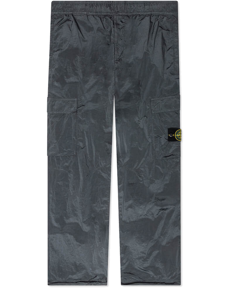 Оригінальна Loose Pants Stone island