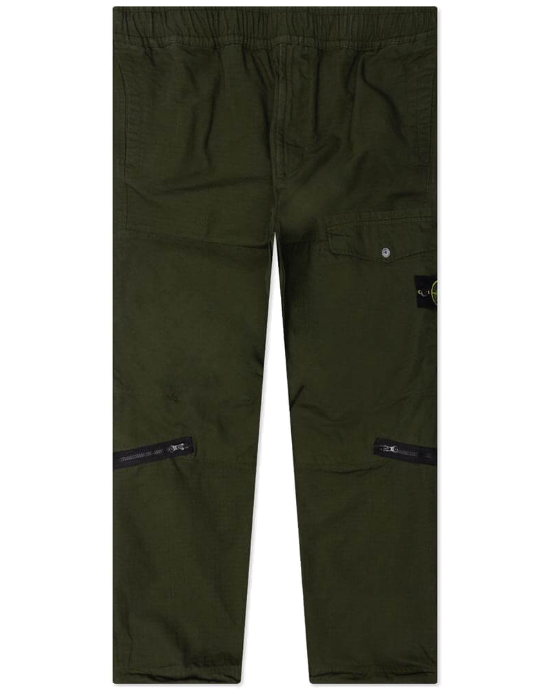 Оригінальна Loose Pants Stone island