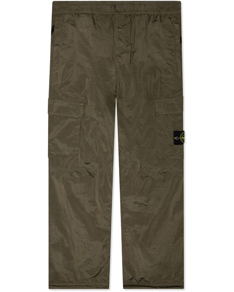 Оригінальна Loose Pants Stone island