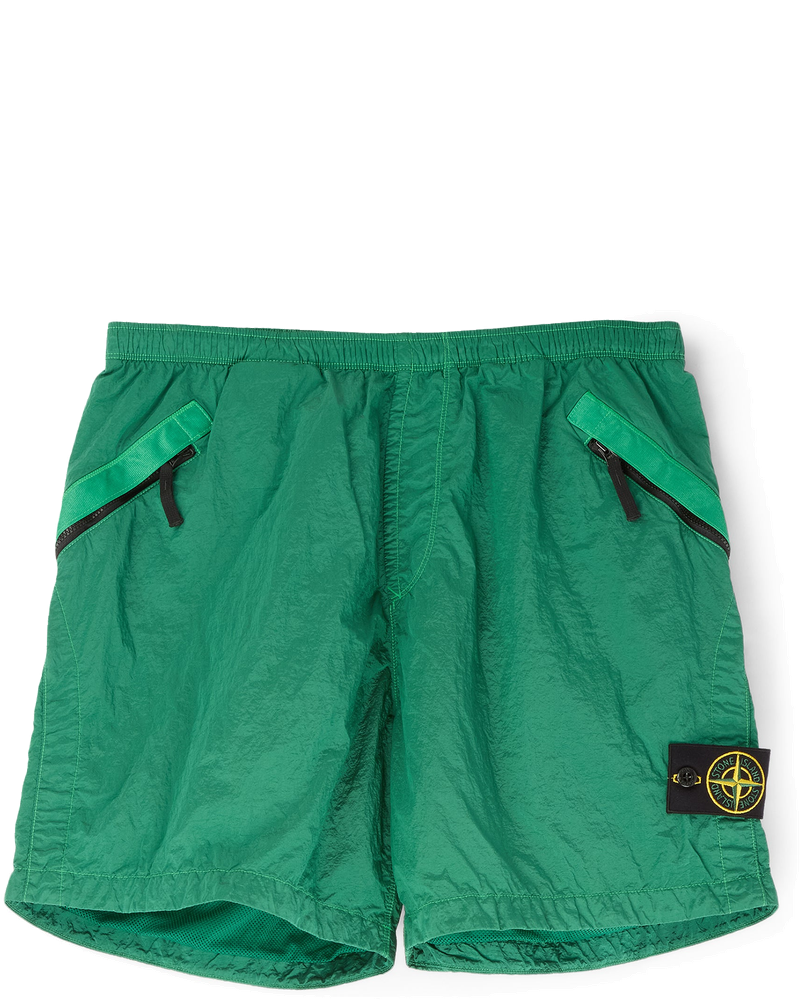 Оригінальна Shorts Stone island
