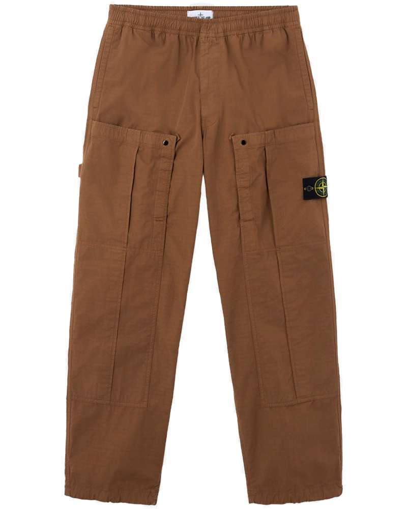 Stone island Bottoms оригінал | Швидка доставка Україна