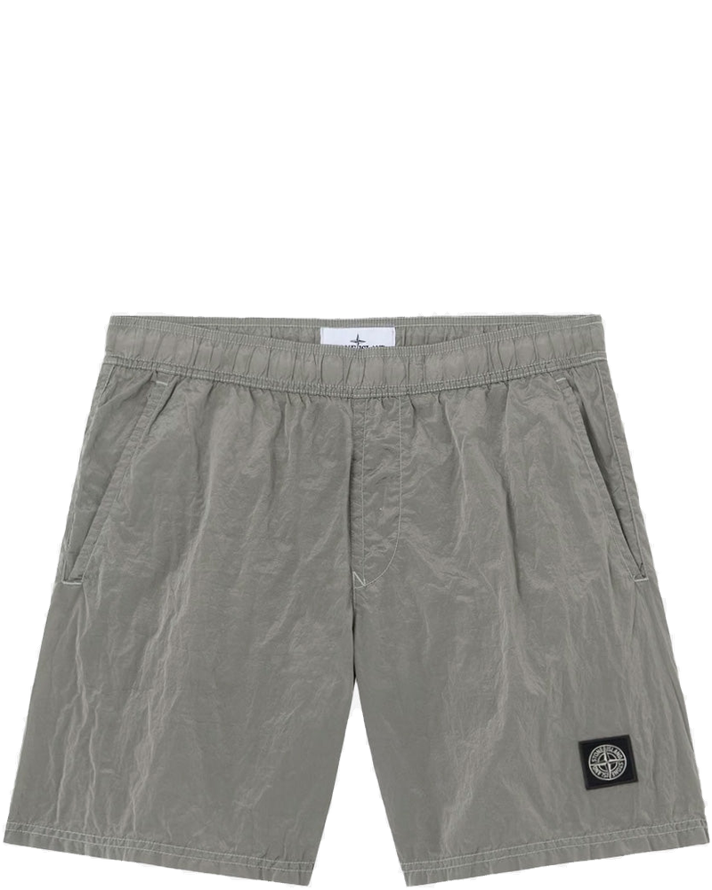 Stone island Bottoms оригінал | Швидка доставка Україна