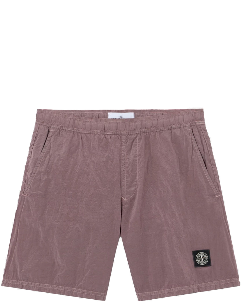 Stone island Bottoms оригінал | Швидка доставка Україна