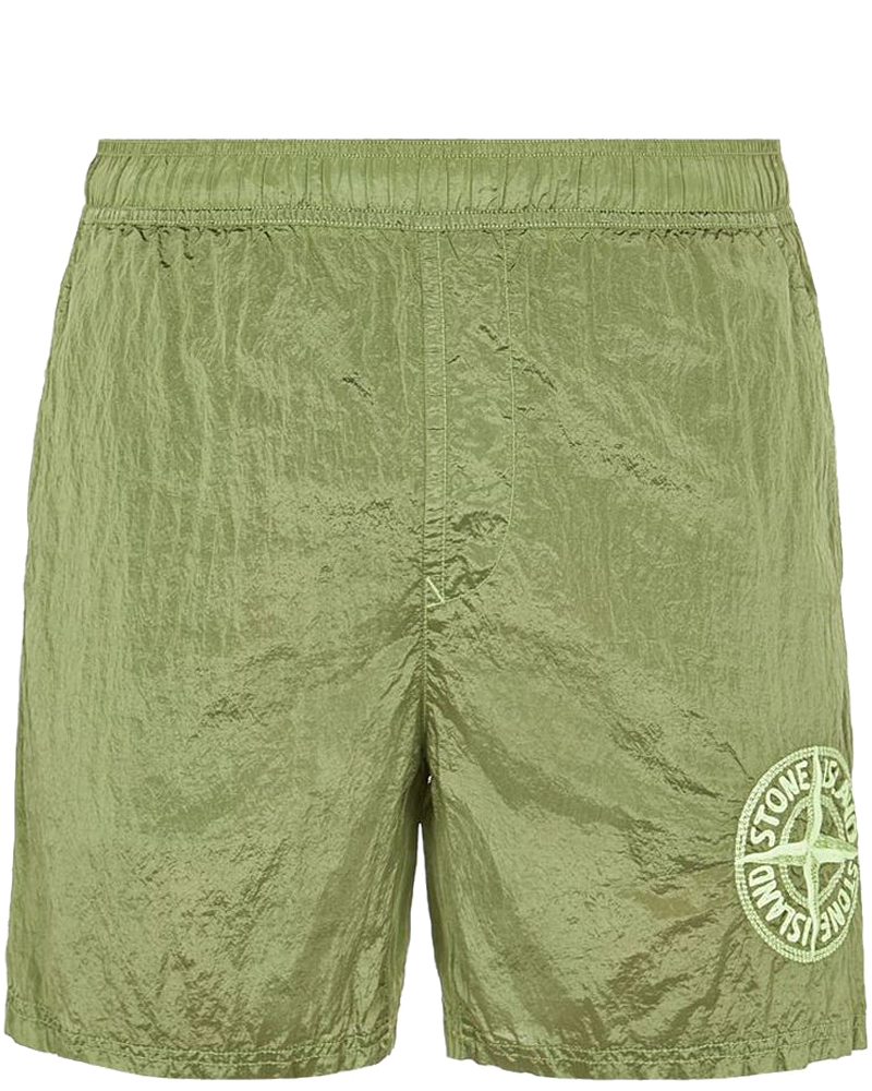 Stone island Bottoms оригінал | Швидка доставка Україна