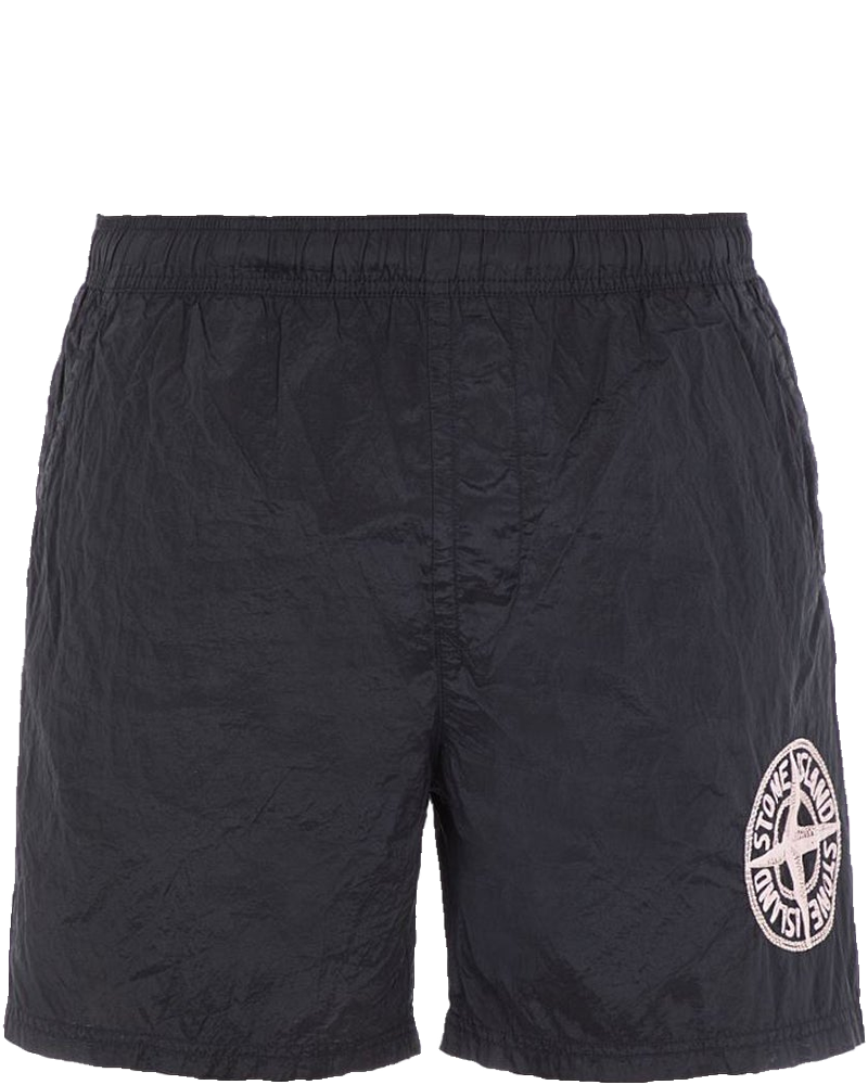 Stone island Bottoms оригінал | Швидка доставка Україна