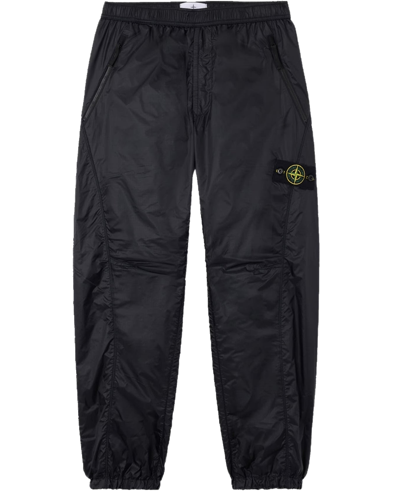 Mens Ripstop Cordura® Pants Stone island оригінал – Купити в Україні