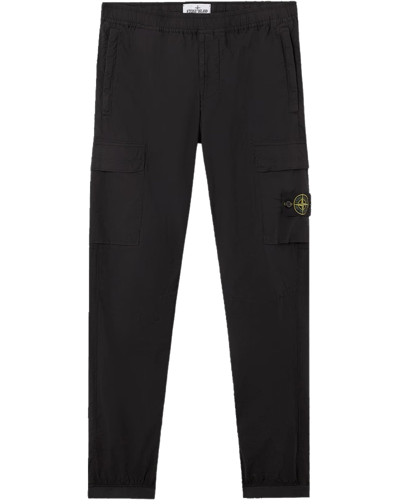 Stone island Bottoms оригінал | Швидка доставка Україна