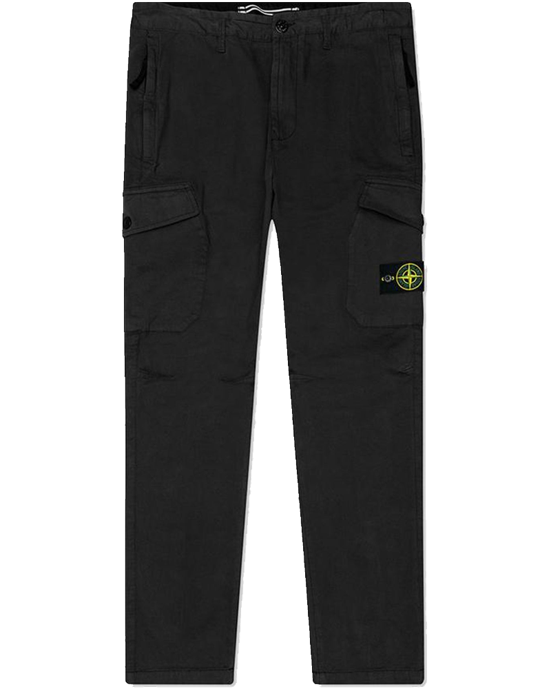 Stone island Bottoms оригінал | Швидка доставка Україна