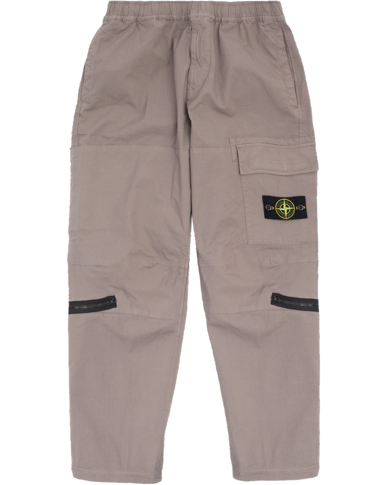 Mens Pants Stone island – Гарантія оригінальності