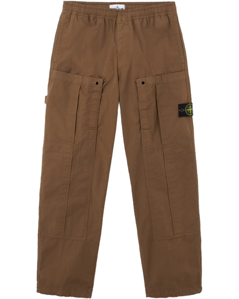 Stone island Bottoms оригінал | Швидка доставка Україна