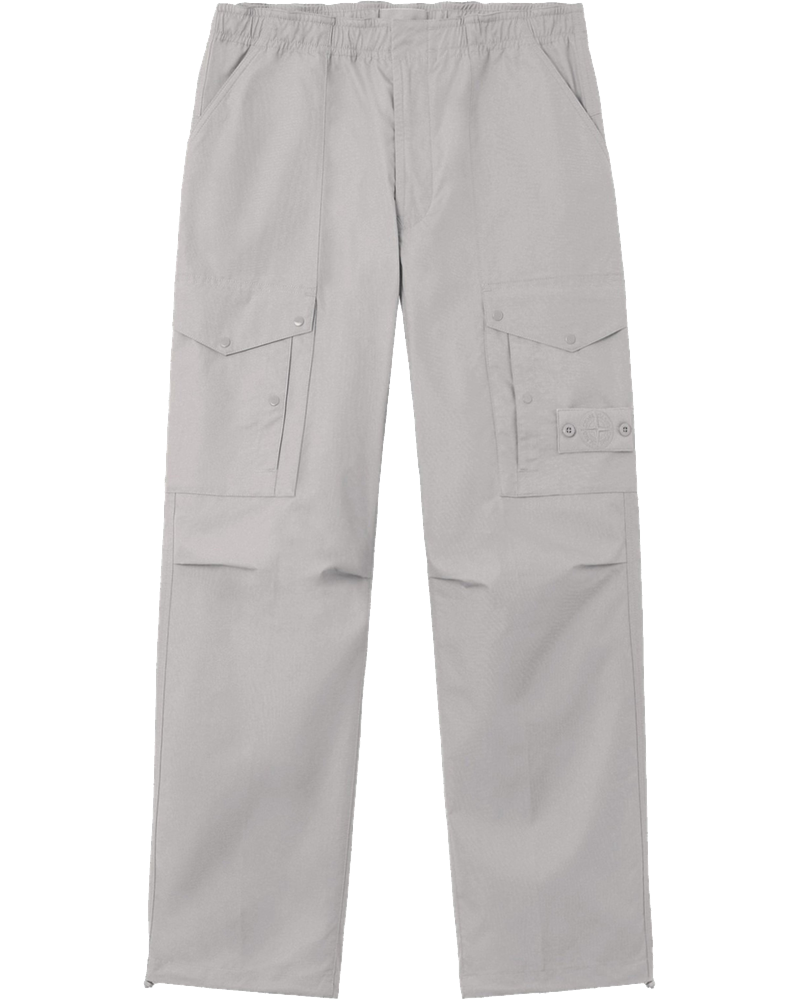 Оригінальна Mens Trousers Stone island