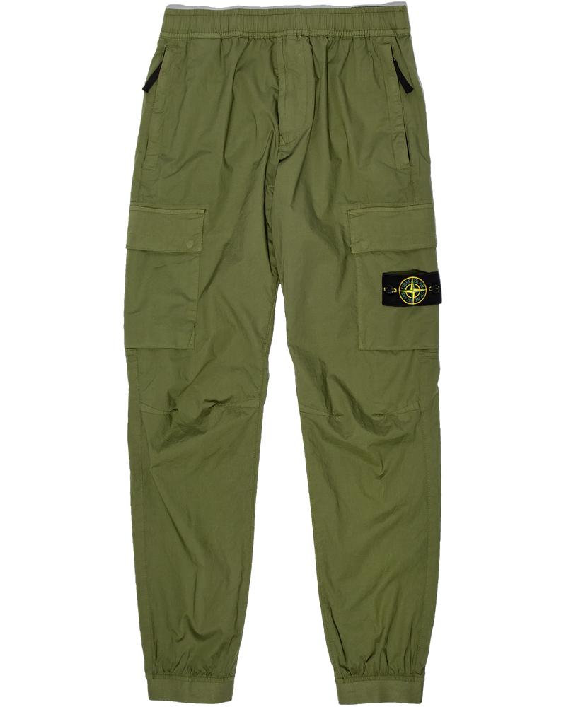 Stone island Bottoms оригінал | Швидка доставка Україна