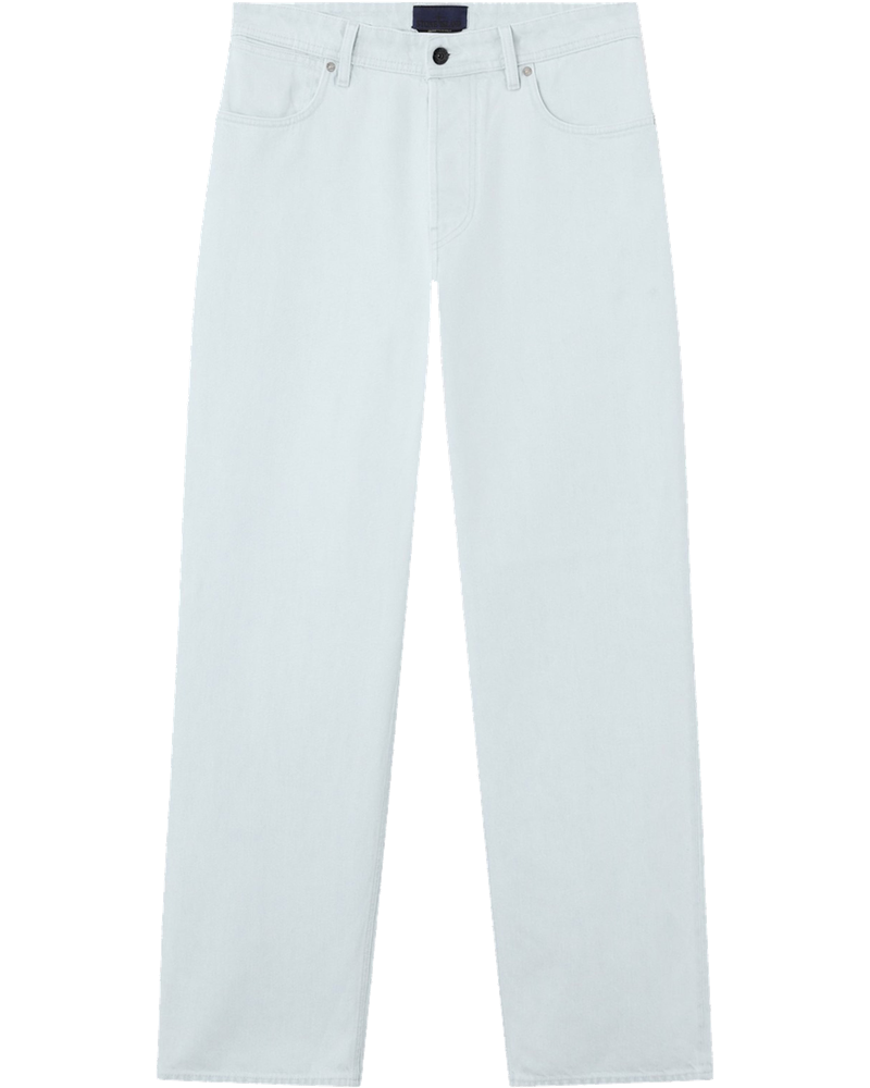 Stone island Bottoms оригінал | Швидка доставка Україна