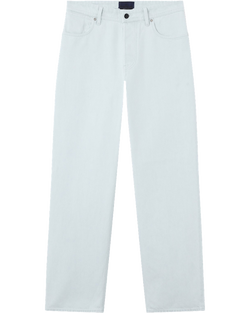 Stone island Bottoms оригінал | Швидка доставка Україна