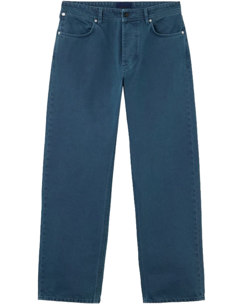 Stone island Bottoms оригінал | Швидка доставка Україна