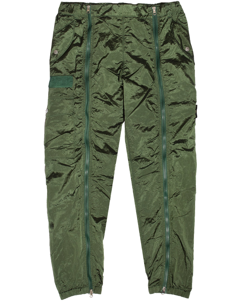 Mens Cargo Pants Stone island – Гарантія оригінальності