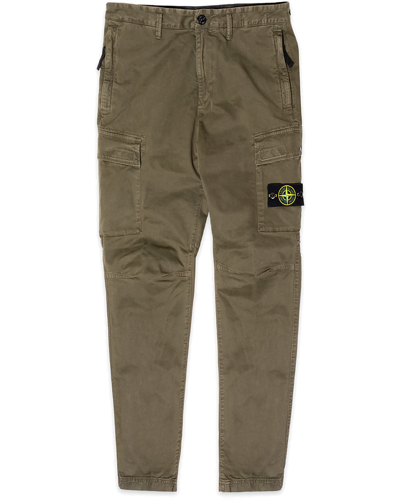 Mens T.co Cargo Pants Stone island – Гарантія оригінальності