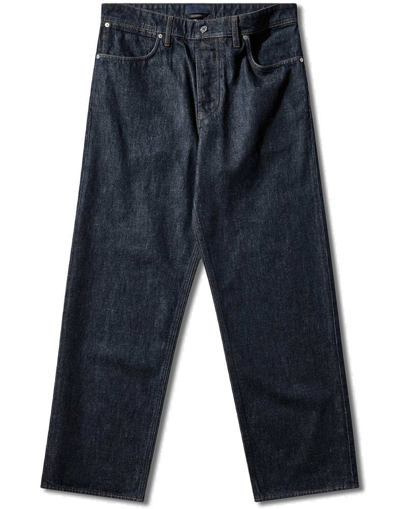 Stone island Bottoms оригінал | Швидка доставка Україна