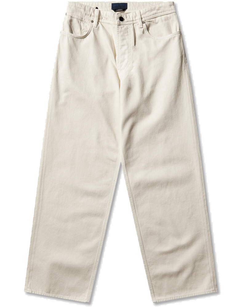 Stone island Bottoms оригінал | Швидка доставка Україна
