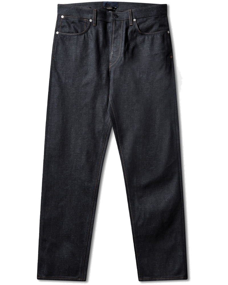 Stone island Bottoms оригінал | Швидка доставка Україна