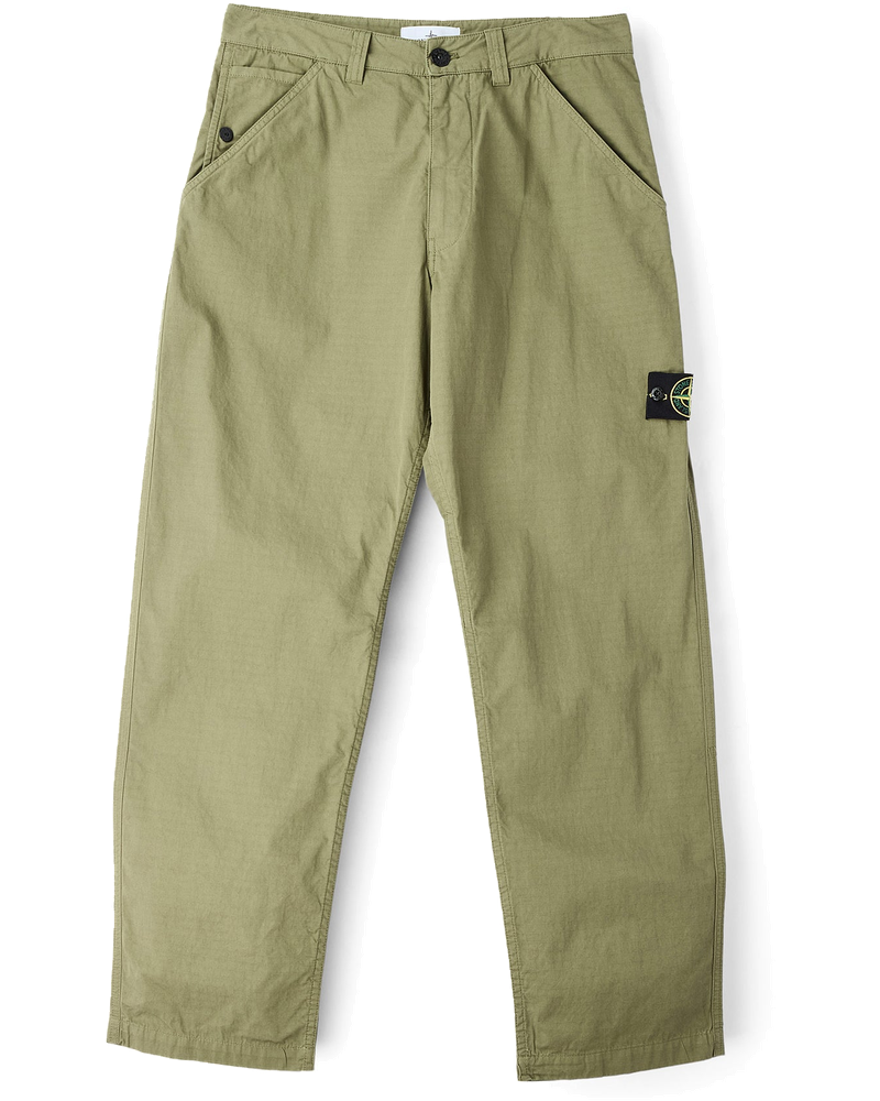 Stone island Bottoms оригінал | Швидка доставка Україна