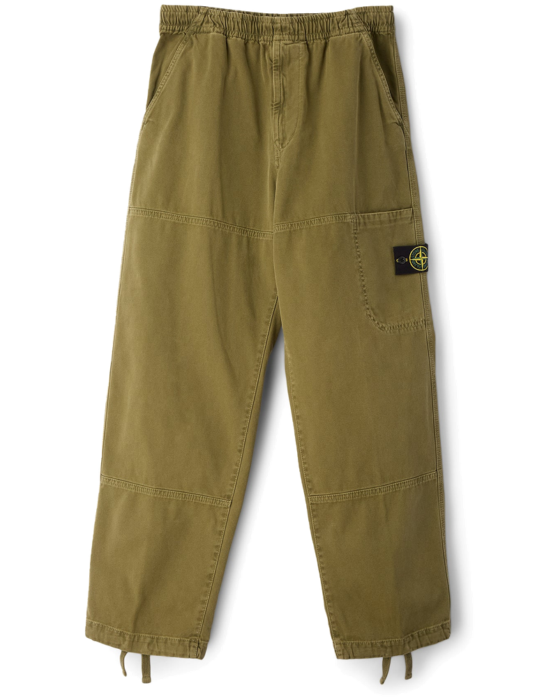 Stone island Bottoms оригінал | Швидка доставка Україна